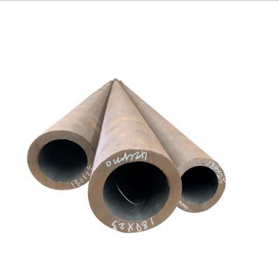 China A106B pipe a106gr of structure. B Steel Pipes DN800 INCH32 ASME812.8 DST 9.53 for sale