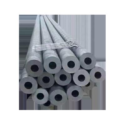 China The characteristics of Seamless Tubes and Pipes, Steel Structure Pipe 20# 45# DN900 INCH36 ASME 914.4SCH10 7.92 are various for sale