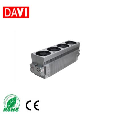 China 20 Watt Effective Co2 Laser Metal Tube , Co2 Laser Source 9.3um Ceramic Core for sale