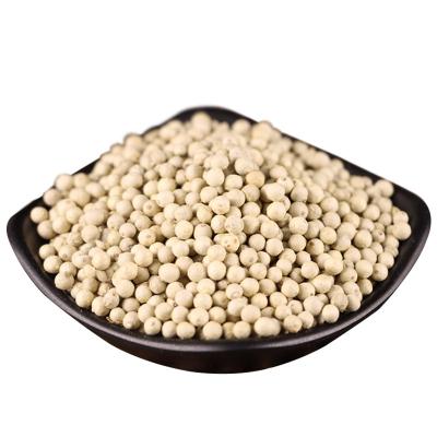 China Package White Pepper Good Quality Dry Canned White Pepper Powder for sale