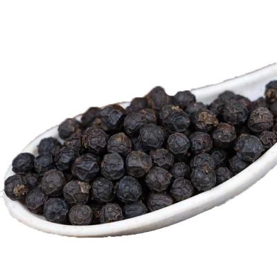 China High quality original dry black pepper from China for sale