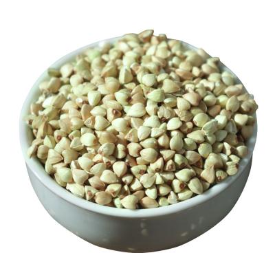 China Pure Natural Dried Delicious Buckwheat Bulk Rice Buckwheat Grains for sale