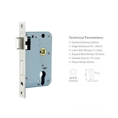 China Fingerprint Recognition Padlock / Face Recognition Digital Lock for sale