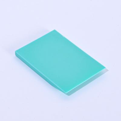 China Modern Designs Silk Screen Printing PaintingSqueegees JY-5 Self Adhesive Stencils for sale