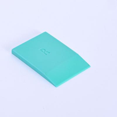 China High Quality Mini Squeegees Painting Silk Screen Squeegee for Stencils JY-5 for sale