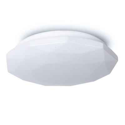 China KONSHINE recessed 28W KSCL-EFIR-28DS led ceiling light for sale