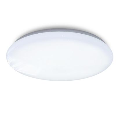 China KONSHINE recessed 28W KSCL-EFIR-28KS led ceiling light for sale