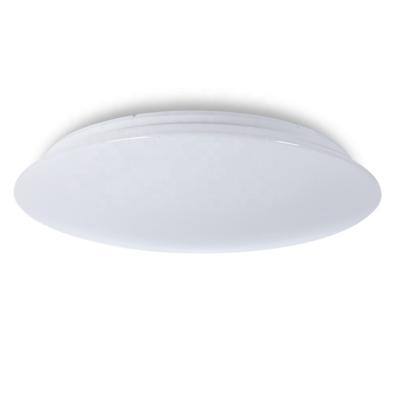 China KONSHINE recessed KSCL-BFIR-45KSB for sale