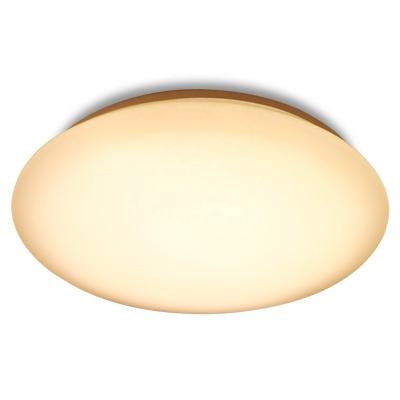 China KONSHINE recessed KSCL-BFIR-45RP for sale