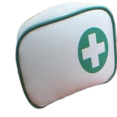 China Waterproof Mini First Aid Kit Waterproof Medical Equipment For Car , Sports for sale