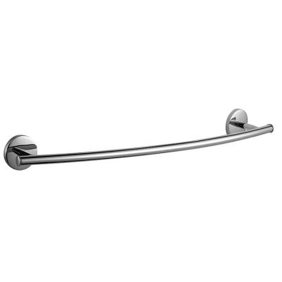 China modern zinc alloy towel_bars for sale