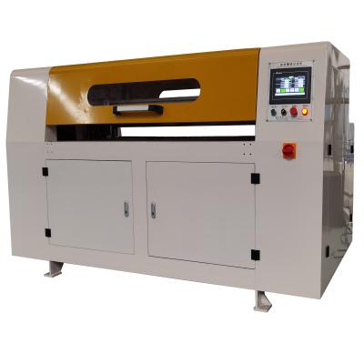 China EVA Bubble wrap, PE foam, automatic EVA foam cutting machine for sale