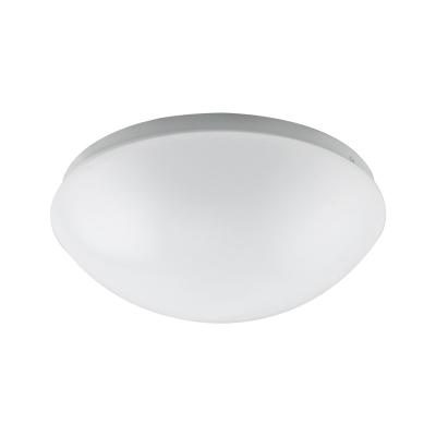 China 3CCT Integrated: 3000K/4000K/5000K WORBEST 3CCT LED Ceiling Light AC120V Dimming 100%-10%15W 25W Round 3CCT Integrated LED Ceiling Light cETL Listed for sale