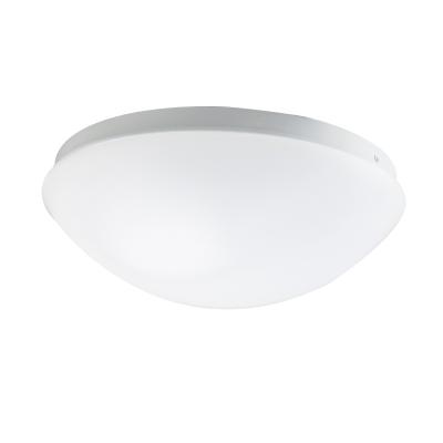 China 3CCT Built-in: 3000K/4000K/5000K Round LED Ceiling Light WORBEST 11 14 16inch AC120V 15W 25W 3CCT Round LED Ceiling Light Dimmable ETL Adjustable cETL Listed for sale