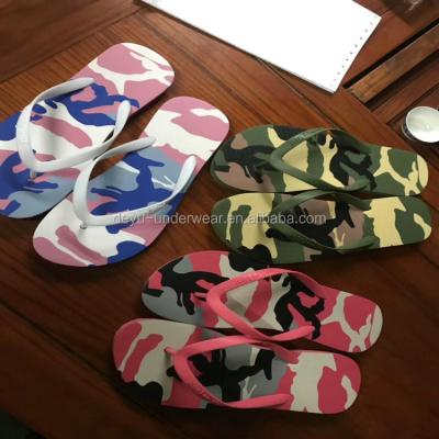 China Breathable 0.65 Dollars ZJM006 Series Size 36-45 Wholesale Stock Loans Same Style Mix Of House Slippers Size Unisex Mens And Ladies Bedroom for sale