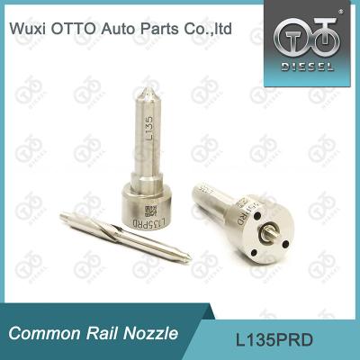 China L135PBD Bocal de Delfos para Injetores Common Rail EJBR00504Z / EJBR00503Z à venda