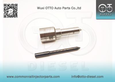 China DLLA148P1334 Common Rail Nozzle For Injectors 0 445110175 /0986435089 for sale