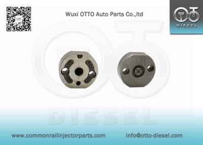 China Denso Control Valve For Injector 295050-0933 295050-093#/8-98178247-3TD for sale