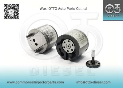 China 9308-625C / 9308Z625C Delphi Injector Control Valve For Injector R00101D for sale