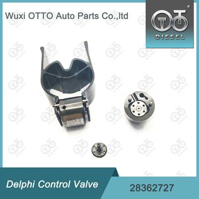 China 28362727 Common Rail Valve  For  Injectors 28319895/28388960 for sale