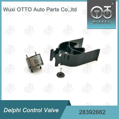 China Inyector R00001D/28307309 de 28392662 Delphi Injector Control Valve For en venta