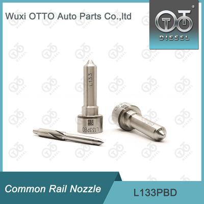 China L133PBD Delphi Injector Bico Para Common Rail R00501Z à venda