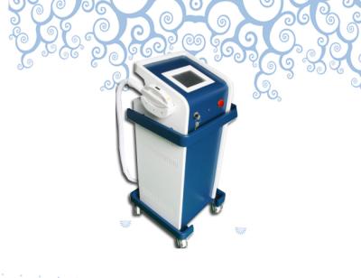 China Tattoo Removal And Hair Removal Laser Ipl Machine / Medical Beauty Equipment 1064nm for sale