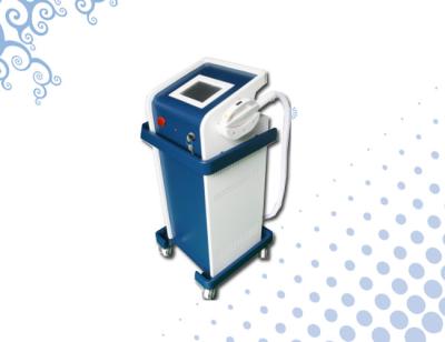 China Veilige IPL rf Multifunctionele Schoonheidsmachine voor Tatoegeringsverwijdering, 200W 50HZ 60HZ Te koop