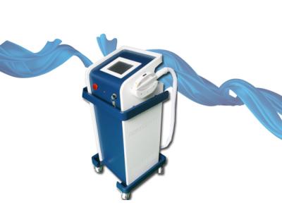 China Painless Laser Tattoo Removal Machine for sale