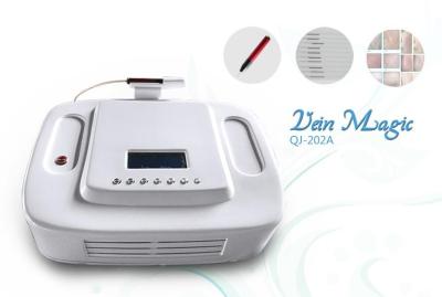 China Safe Painless Spider Vein Removal Machine For Age Spots & Pigment Removal for sale