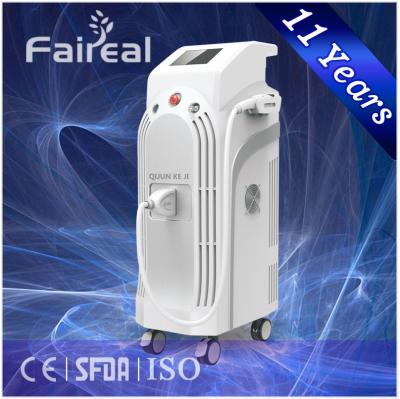 China IPl Acne Removal with Unique Design magic Beauty Salon Machine for sale