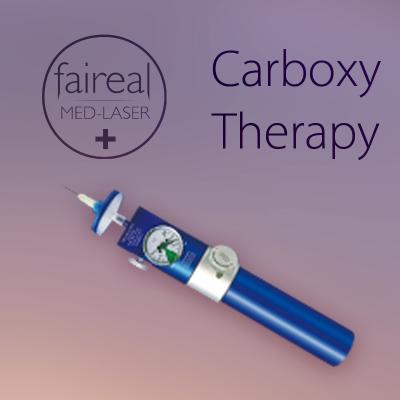 China CDT carboxytherapy Equipment NO -Needle Mosotherapy Device for Dark under-eye circles for sale