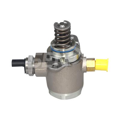 China Wholesale SENP Engine Parts Auto High Pressure Fuel Pump 03C127026J 03C127026M 03C127026P 03C127026R For VW EA111 1.4T A3 (8P1) for sale