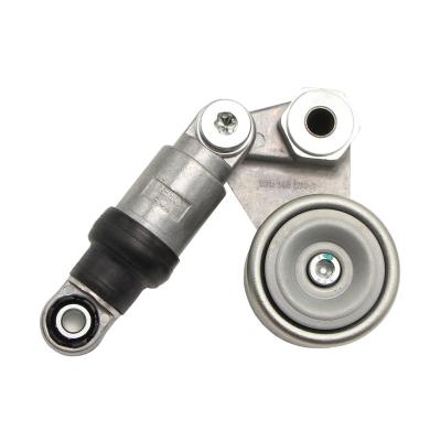 China Wholesale SENP OEM 07D903315J Timing Belt Tensioner Fit For AUDI A8 OEM 07D 903 315 J Standard for sale