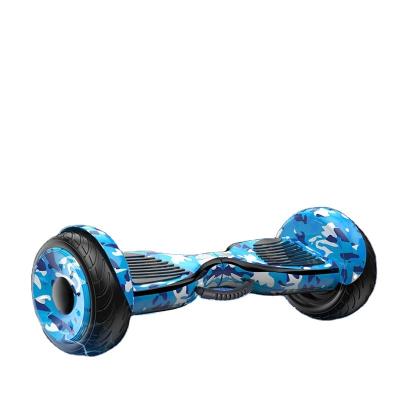 China Portable Adult Folding E Scooter Full Suspension Electric Brushless Motor 700w 10 Inch Mini Fast Electric Scooter for sale