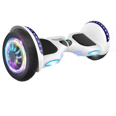 China New Arrival 10 Inch 700W Mini Portable Electric Scooter For Adults for sale