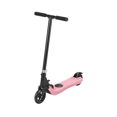 China Portable Easy Fold Up Electric Mobility Scooter Motorcycles Scooter Made In China for sale