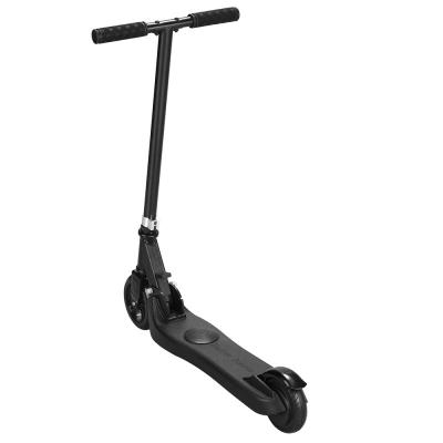 China Factory price portable 2 wheel stand up electric scooter folding electric scooter for sale for sale