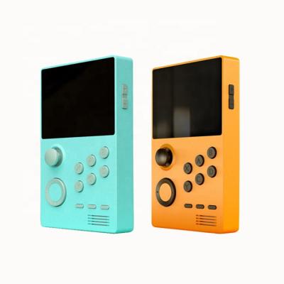 China Connect tv box mini pandora console ps4 game controller to whole console handheld vintage retro game for sale