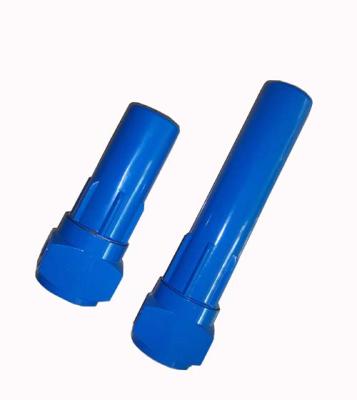 China Hotels IMO replaced blue compressed air filter for sale