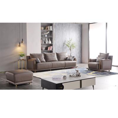 China Modern Luxury Sofa Set Designs Modern Living Room Furniture Sectionals Fabric For Sofa Set Home Furniture And Sofa Sets Good Quality for sale