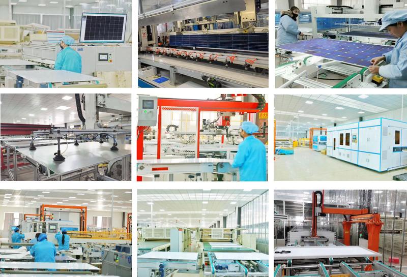 Verified China supplier - Qingdao Xianghong Group Co., Ltd.