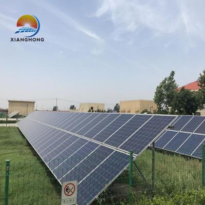 China Commercial Solar Panel 100kw System Off Grid 100kw Solar Panel Price 100kw Solar System for sale