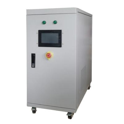 China High Quality Home Solar Power System 15kw 20kw Long Lifespan Solar Inverter for sale