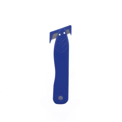 China High Quality And Cheap Price Non-variable Plastic Compact Cutter Opener for sale