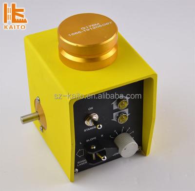 China Asphalt Paver MOBA G176 Level Sensor for Abg Vogele Paver for sale