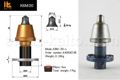 China Wirtgen W1900 High Quality Wirtgen W1900, W2000, W1000, Road Milling Selections Of Spare Parts for sale