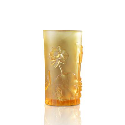 China China Sacrificial Activity For Buddhism Supplies Buddha Buddhist Utensils for sale