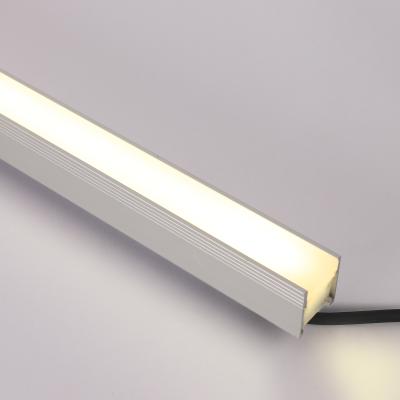 China Jiaolong Intelligent Lighting Series-Waterproof Line Smart Furniture Series Lamp JL-F2 for sale