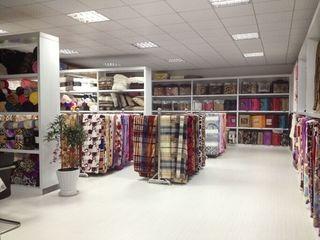 Verified China supplier - Shaoxing Yuebanwan Home Textile Co., Ltd.